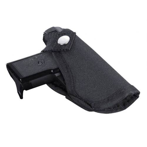 Umarex - Universalholster - Schwarz - 3.1511