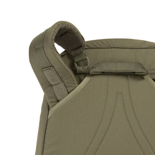 Helikon - SBR-Tragetasche® - Schwarz / MultiCam Schwarz - TB-SCB-CD-0C01A