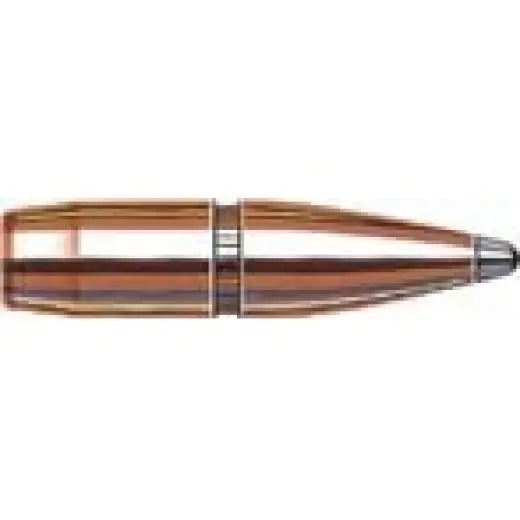 Geschosse Hornady 270 cal .277 140gr InterLock® BTSP 2735