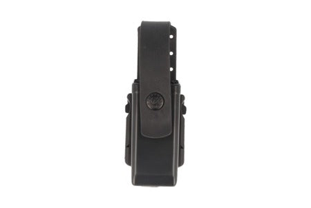 ESP - Halterung für Doppelstapelmagazin 9 mm / .40 - MH-04-S BK