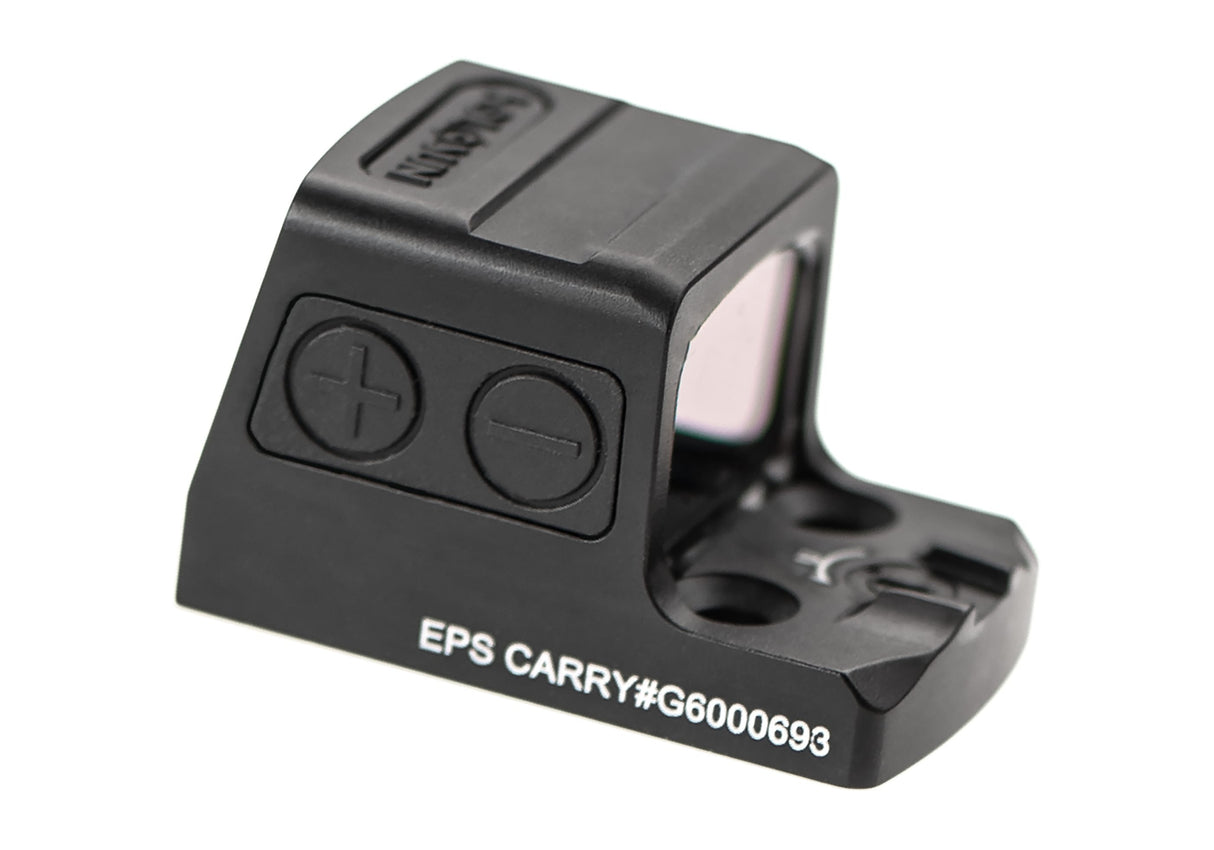 EPS CARRY 6 MOA Green Dot Sight