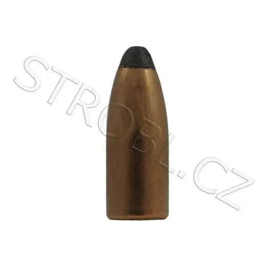 Geschosse S&B caliber .222, gewicht 50grs, SP, 2913