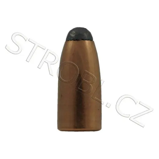 Geschosse S&B caliber .22, gewicht 45grs, SP, 2911