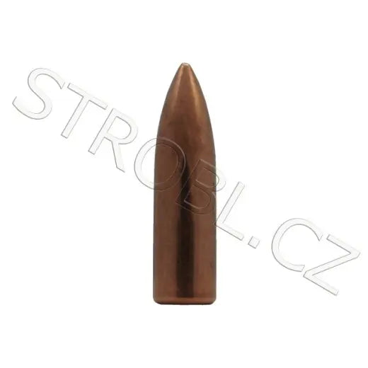 Geschosse S&B caliber 5,6mm, gewicht 70grs, FMJ, 2904