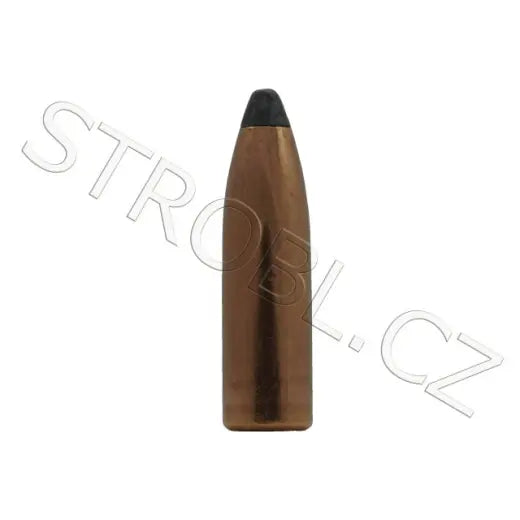 Geschosse S&B caliber 5,6mm, gewicht 70grs, SP, 2915