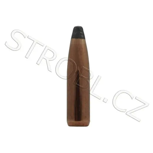 Geschosse S&B caliber 6,5mm, gewicht 131grs, SP, 2923