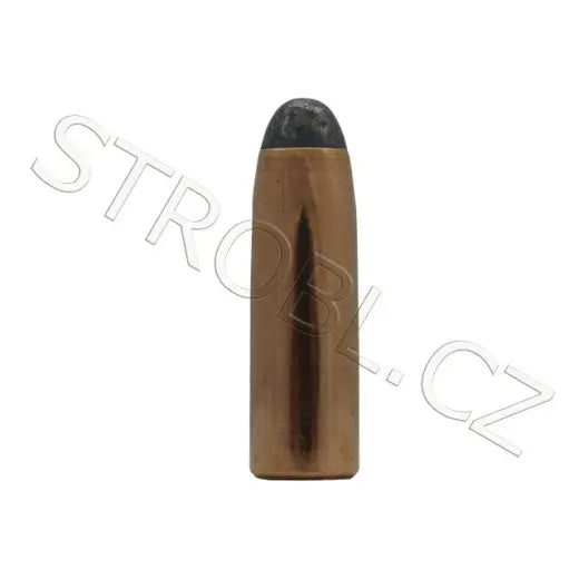 Geschosse S&B caliber 7mm, gewicht 140grs, SP, 2931