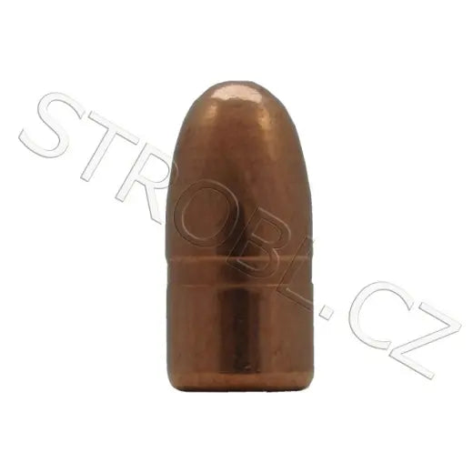 Geschosse S&B caliber .30, gewicht 110grs, FMJ, 2960