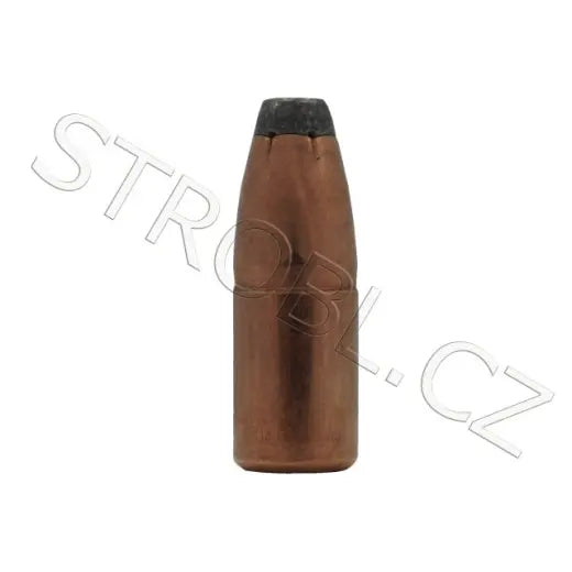 Geschosse S&B caliber .30, gewicht 150grs, SP, 2934