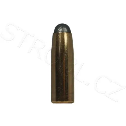 Geschosse S&B caliber 8mm, gewicht 196grs, SP, 2941