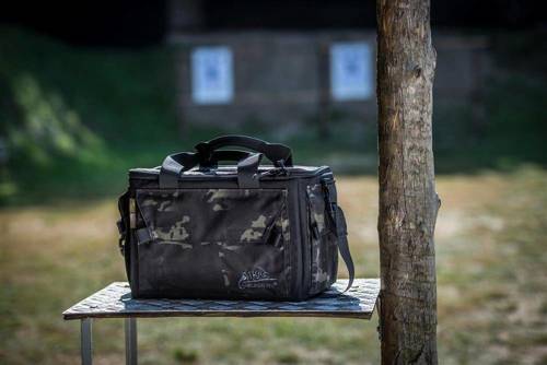 Helikon - Tasche Range Bag - Cordura® - MultiCam® - TB-RGB-CD-34