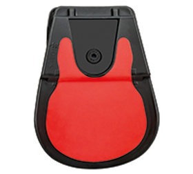 FOBUS SWCH LH- Smith & Wesson M&P and M&P M2.0 left hand