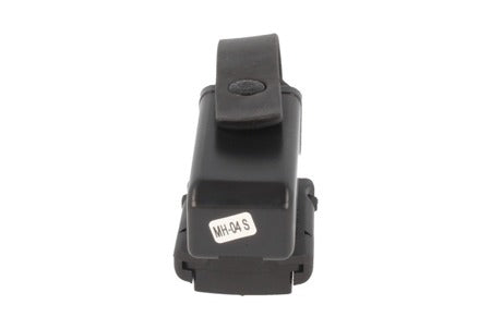 ESP - Halterung für Doppelstapelmagazin 9 mm / .40 - MH-04-S BK