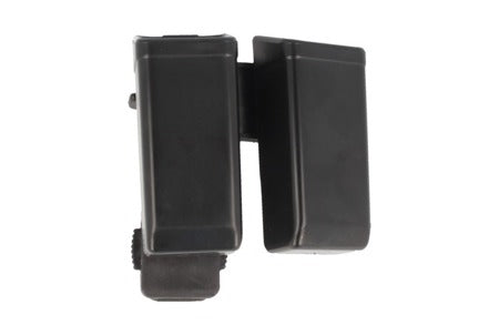 ESP - 9 mm / .40 Magazinhalterung mit UBC-02 - MH-MH-14 BK
