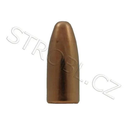 Geschosse S&B caliber .22, gewicht 45grs, FMJ, 2901