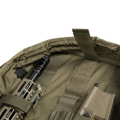 Helikon - SBR-Tragetasche® - Shadow Grey - TB-SCB-CD-35