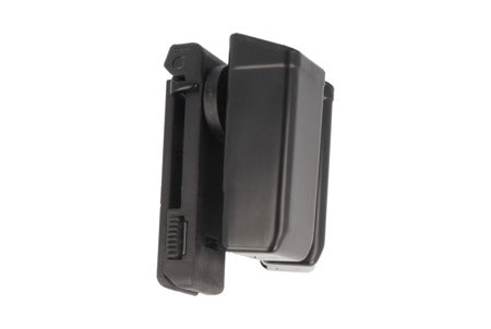 ESP - 9 mm / .40 Magazinhalterung mit UBC-02 - MH-MH-14 BK