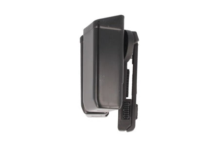 ESP - 9 mm / .40 Magazinhalterung mit UBC-02 - MH-MH-14 BK