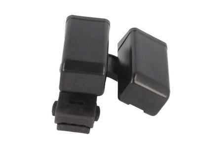 ESP - 9 mm / .40 Magazinhalterung mit UBC-02 - MH-MH-14 BK
