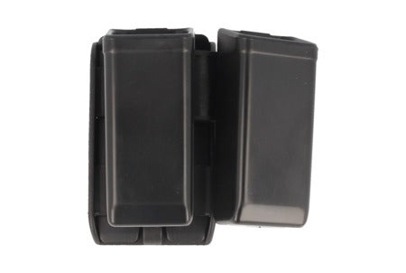 ESP - 9 mm / .40 Magazinhalterung mit UBC-04-02 - MH-MH-44 BK
