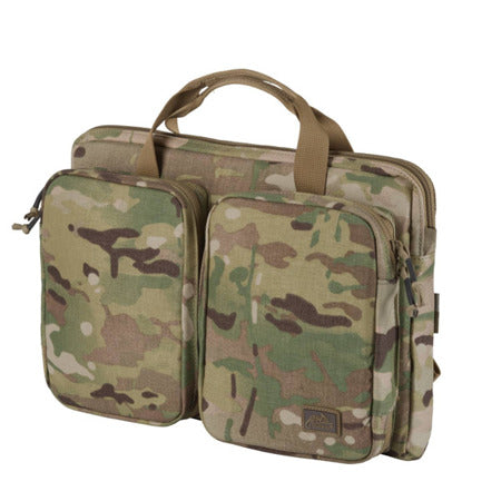 Helikon - Multi Pistol Wallet® - MultiCam® - MO-MPW-CD-34