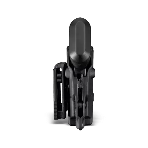 Blade-Tech - OWB Holster für AXON TASER Pulse - Schwarz
