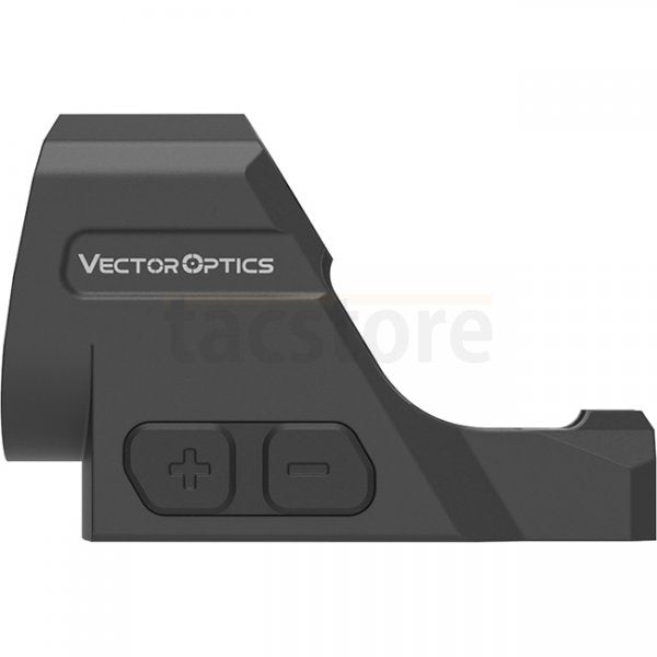 Vector Optics Frenzy 1x24x29 GenII 6 MOA Red Dot