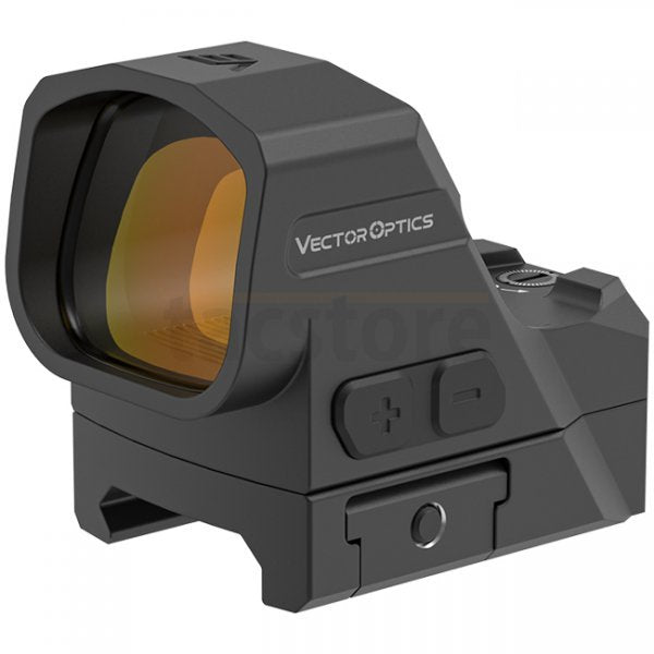 Vector Optics Frenzy 1x24x29 GenII 6 MOA Red Dot