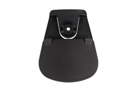 MENU Fobus - Drehbarer Zweikomponenten-Paddel für Roto Holster und Pouches - P+RT