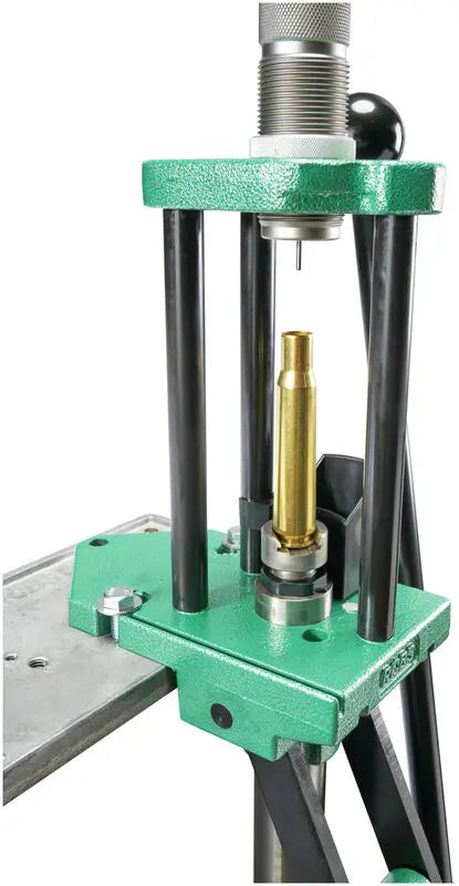 RCBS AMMOMASTER .50 BMG PACK