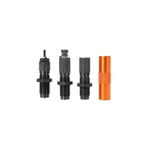 .223 REM MSR PRECISION MATRIZENSATZ 3-TEILIG UND AMMO CHECKER