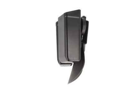 ESP - 9 mm / .40 Magazinhalterung mit Paddel Fobus - MH-MH-24 BK