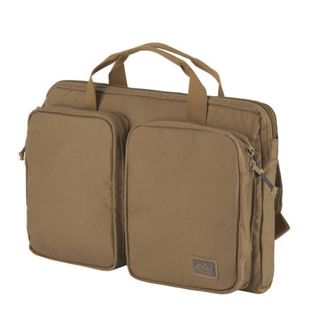 Helikon - Multi Pistol Wallet® - Coyote - MO-MPW-CD-11
