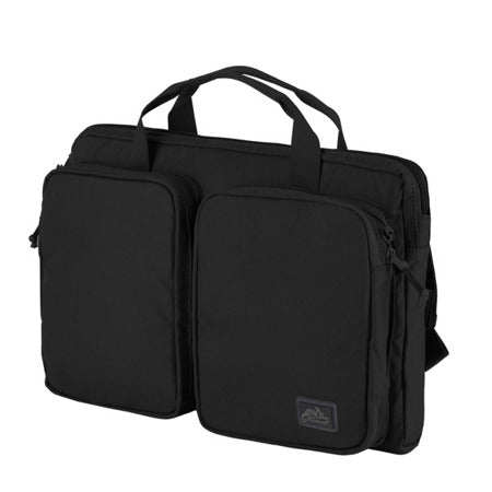 Helikon - Multi Pistol Wallet® - Schwarz - MO-MPW-CD-01