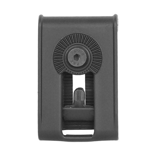 IMI Defense - Gürtel-Clip-Befestigung - IMI-Z2150