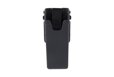 ESP - Halterung für H&K MP59 / UZI Magazin - UBC-01 Gürtelhalterung - MH-04-MP5 BK