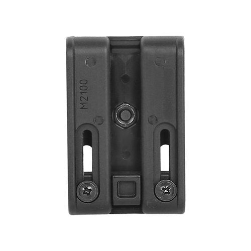 IMI Defense - Gürtelschlaufenbefestigung - IMI-Z2100