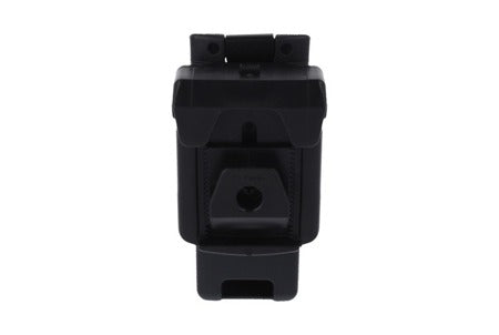 ESP - Halterung für H&K MP59 / UZI Magazin - UBC-01 Gürtelhalterung - MH-04-MP5 BK