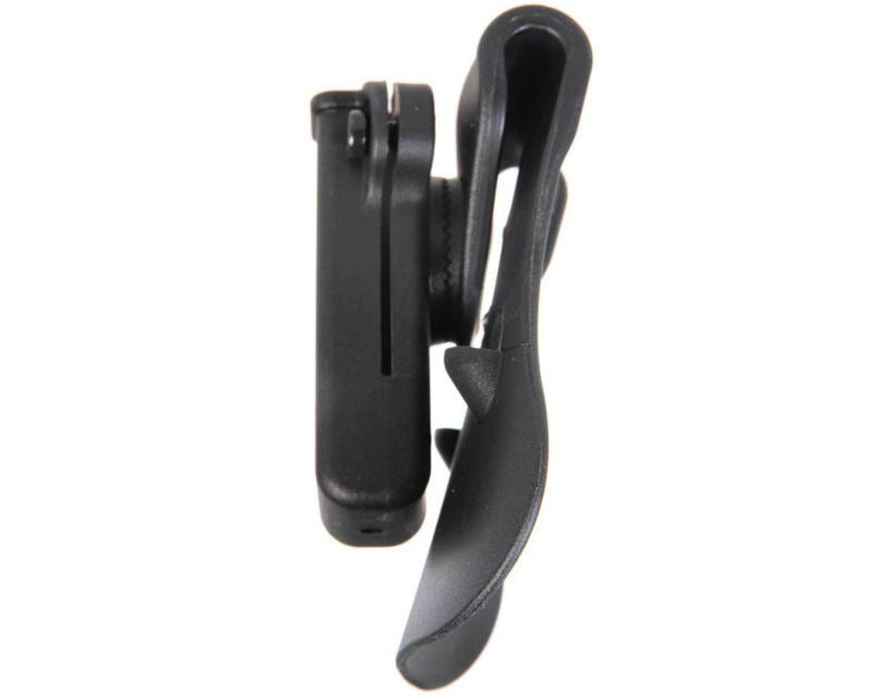 IMI Defense ZSP06 Roto Paddle Magazine Pouch for Colt 1911/.45ACP - Black