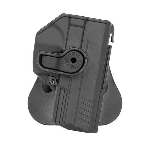 IMI Defense - Roto Paddle Holster für H&K P30/P2000/SFP9/VP9 - IMI-Z1380