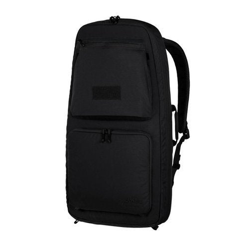 Helikon - SBR-Tragetasche® - Schwarz- TB-SCB-CD-01