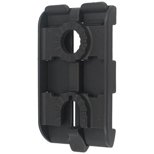 ESP - UBC-07 360° Schnellwechselsystem für MOLLE - UBC-07