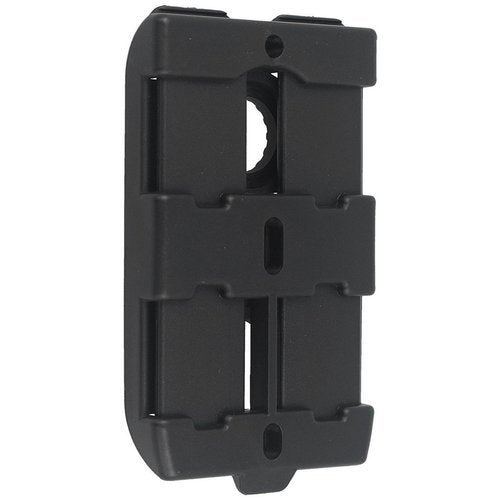 ESP - UBC-07 360° Schnellwechselsystem für MOLLE - UBC-07