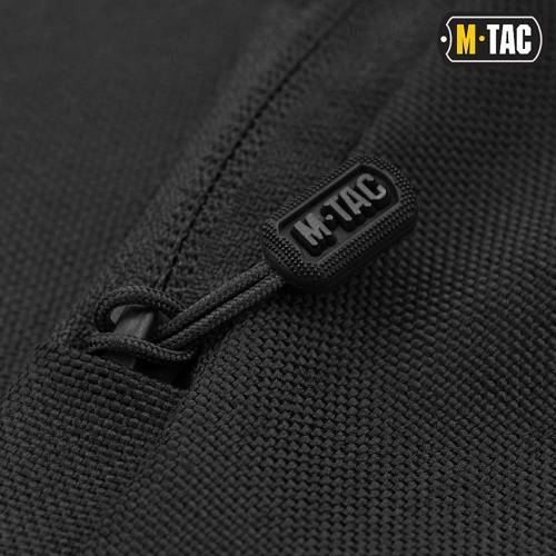 M-Tac - Elite Gen.IV Umhängetasche - Schwarz - 10035702