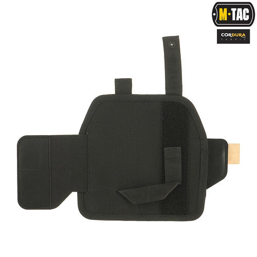 M-Tac - Elite Universal Holster - Rechts - 10166002-R