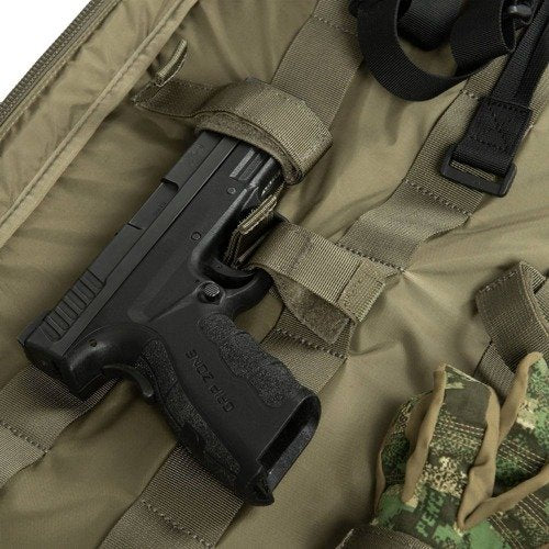 Helikon - SBR-Tragetasche® - Adaptiv Green - TB-SCB-CD-12