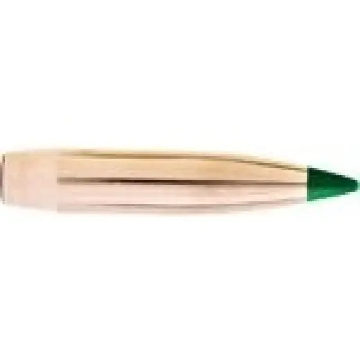 Geschosse SIERRA 6,5mm (.264) 130grs TMK MatchKing #7430