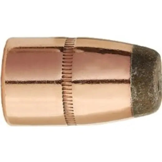 Geschosse SIERRA .45 cal (.458) 300grs HP/FN Pro-Hunter #8900