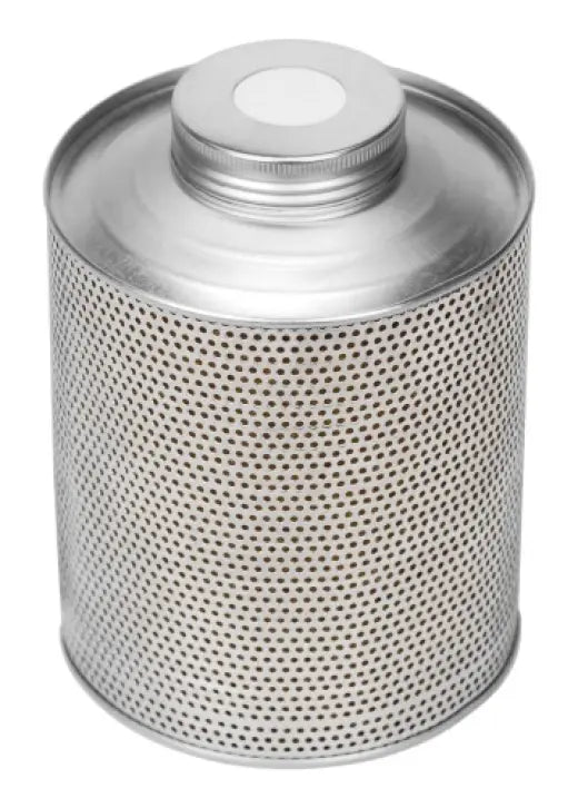 LOCKDOWN SILICAGEL, 750G - TROCKENMITTEL