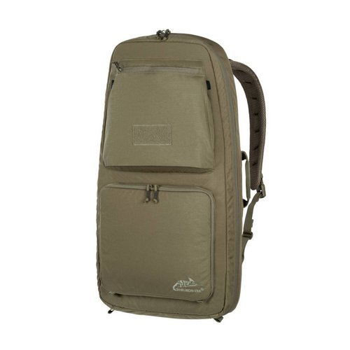 Helikon - SBR-Tragetasche® - Adaptiv Green - TB-SCB-CD-12